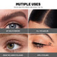 🎉 Last Day Promotion✨Eyeliner with wing stamp🔥Buy 1 Get 1 Free (2 Pcs)
