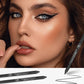 ✨50% OFF✨2025 Best Seller💝Pearl eyeshadow pencil 10 pcs set🖌️