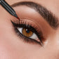 ✨50% OFF✨2025 Best Seller💝Pearl eyeshadow pencil 10 pcs set🖌️
