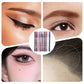 ✨50% OFF✨2025 Best Seller💝Pearl eyeshadow pencil 10 pcs set🖌️