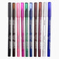 ✨50% OFF✨2025 Best Seller💝Pearl eyeshadow pencil 10 pcs set🖌️