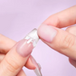💅 BUY 1 GET 1 FREE! ✨ 3-IN-1 NAIL CARE PEN - Cuticle Repair & Nail Polishing