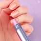 💅 BUY 1 GET 1 FREE! ✨ 3-IN-1 NAIL CARE PEN - Cuticle Repair & Nail Polishing