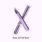 💅 BUY 1 GET 1 FREE! ✨ 3-IN-1 NAIL CARE PEN - Cuticle Repair & Nail Polishing