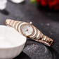 ⏳Christmas Sale 50% OFF💎Women’s Rhinestone Bracelet Watch⌚