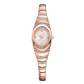 ⏳Christmas Sale 50% OFF💎Women’s Rhinestone Bracelet Watch⌚