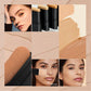 💕2-in-1 Foundation Stick with Brush