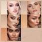 💕2-in-1 Foundation Stick with Brush