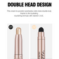 ⏳Time-limited Buy 2 Get 1 Free⏰Cream Eyeshadow Stick