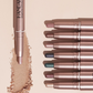⏳Time-limited Buy 2 Get 1 Free⏰Cream Eyeshadow Stick
