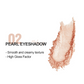 ⏳Time-limited Buy 2 Get 1 Free⏰Cream Eyeshadow Stick