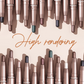 ⏳Time-limited Buy 2 Get 1 Free⏰Cream Eyeshadow Stick