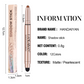 ⏳Time-limited Buy 2 Get 1 Free⏰Cream Eyeshadow Stick