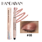 ⏳Time-limited Buy 2 Get 1 Free⏰Cream Eyeshadow Stick