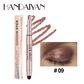 ⏳Time-limited Buy 2 Get 1 Free⏰Cream Eyeshadow Stick