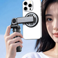 💥Hot Sale 49%OFF🔥4-in-1 Multifunctional 360° Rotation Magnetic Selfie Stick