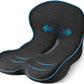 🔥 LAST DAY PROMOTION - 50%OFF 🔥Non-Slip Memory Foam Seat