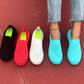 Casual Breathable Sports Mesh Shoes