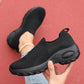 Casual Breathable Sports Mesh Shoes