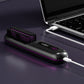⏰Limited Time Sale-45% OFF🔥Wireless Ceramic Heating Hair Straightening Comb