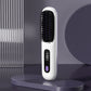 ⏰Limited Time Sale-45% OFF🔥Wireless Ceramic Heating Hair Straightening Comb