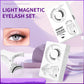 ⏰Limited Time Sale- Buy 3 Pay 2🔥Reusable Magnetic Eyelashes Sets with Applicator