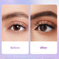 ⏰Limited Time Sale- Buy 3 Pay 2🔥Reusable Magnetic Eyelashes Sets with Applicator