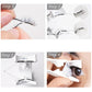 ⏰Limited Time Sale- Buy 3 Pay 2🔥Reusable Magnetic Eyelashes Sets with Applicator