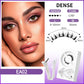 ⏰Limited Time Sale- Buy 3 Pay 2🔥Reusable Magnetic Eyelashes Sets with Applicator