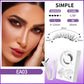 ⏰Limited Time Sale- Buy 3 Pay 2🔥Reusable Magnetic Eyelashes Sets with Applicator