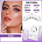 ⏰Limited Time Sale- Buy 3 Pay 2🔥Reusable Magnetic Eyelashes Sets with Applicator