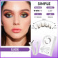⏰Limited Time Sale- Buy 3 Pay 2🔥Reusable Magnetic Eyelashes Sets with Applicator
