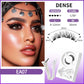 ⏰Limited Time Sale- Buy 3 Pay 2🔥Reusable Magnetic Eyelashes Sets with Applicator