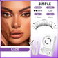 ⏰Limited Time Sale- Buy 3 Pay 2🔥Reusable Magnetic Eyelashes Sets with Applicator