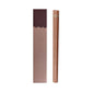 Quick-Drying & Waterproof Ultra-Fine Tip Eyeliner
