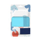 Hot Sale - Multi-Effect Decontaminating Floor Cleaning Sheet