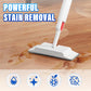 Hot Sale - Multi-Effect Decontaminating Floor Cleaning Sheet