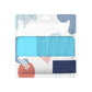Hot Sale - Multi-Effect Decontaminating Floor Cleaning Sheet