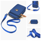 🎁Big Sale 50% OFF💖Anti-Theft 3-Layer Shoulder Crossbody Bag