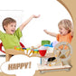 🔥Hot Sale🔥🛠️Diy Creative Handmade Technology Toys