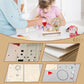 🔥Hot Sale🔥🛠️Diy Creative Handmade Technology Toys