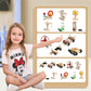 🔥Hot Sale🔥🛠️Diy Creative Handmade Technology Toys