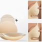 ⏰Limited Time Sale- Buy 2 Get 1 Free🔥Seamless Uplift Adhesive Nipple Covers for Women