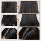 ⏳Bestseller No.1⏳45% OFF💥Black Ginger Nourishing Scalp Oil Control Anti dandruff Shampoo