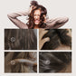 ⏳Bestseller No.1⏳45% OFF💥Black Ginger Nourishing Scalp Oil Control Anti dandruff Shampoo