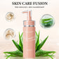 🎁LAST DAY 49% OFF🔥Gentle Hair Removal Cream for Underarms, Legs, and Arms