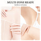 🎁LAST DAY 49% OFF🔥Gentle Hair Removal Cream for Underarms, Legs, and Arms