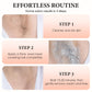 🎁LAST DAY 49% OFF🔥Gentle Hair Removal Cream for Underarms, Legs, and Arms