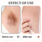 🎁LAST DAY 49% OFF🔥Gentle Hair Removal Cream for Underarms, Legs, and Arms