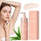 🎁LAST DAY 49% OFF🔥Gentle Hair Removal Cream for Underarms, Legs, and Arms